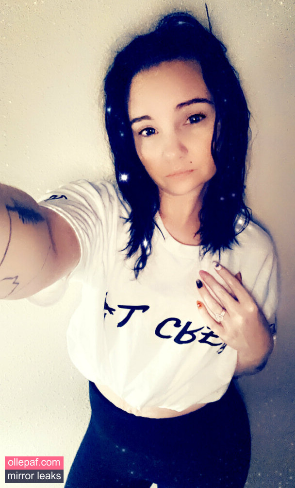 Latest Leaks sexywifey1913 Nude #9 - Fapello