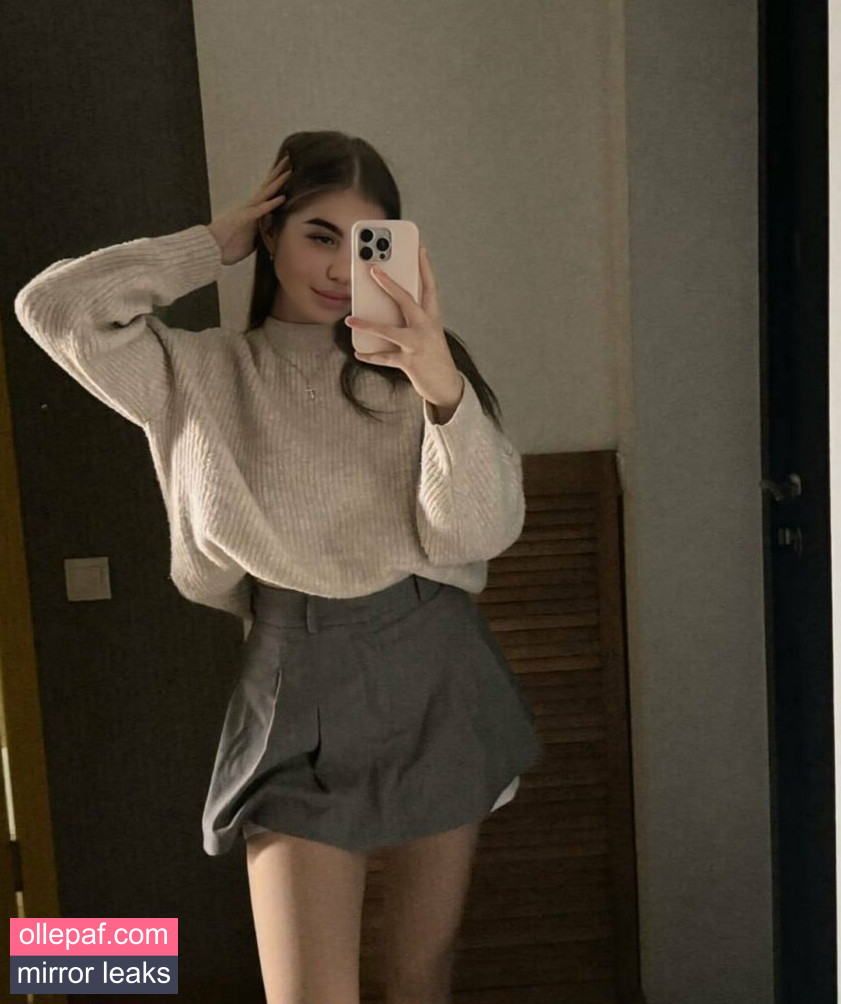 Latest Leaks Create and Fuck your AI Girlfriend 💦 Nude #4 - Fapello