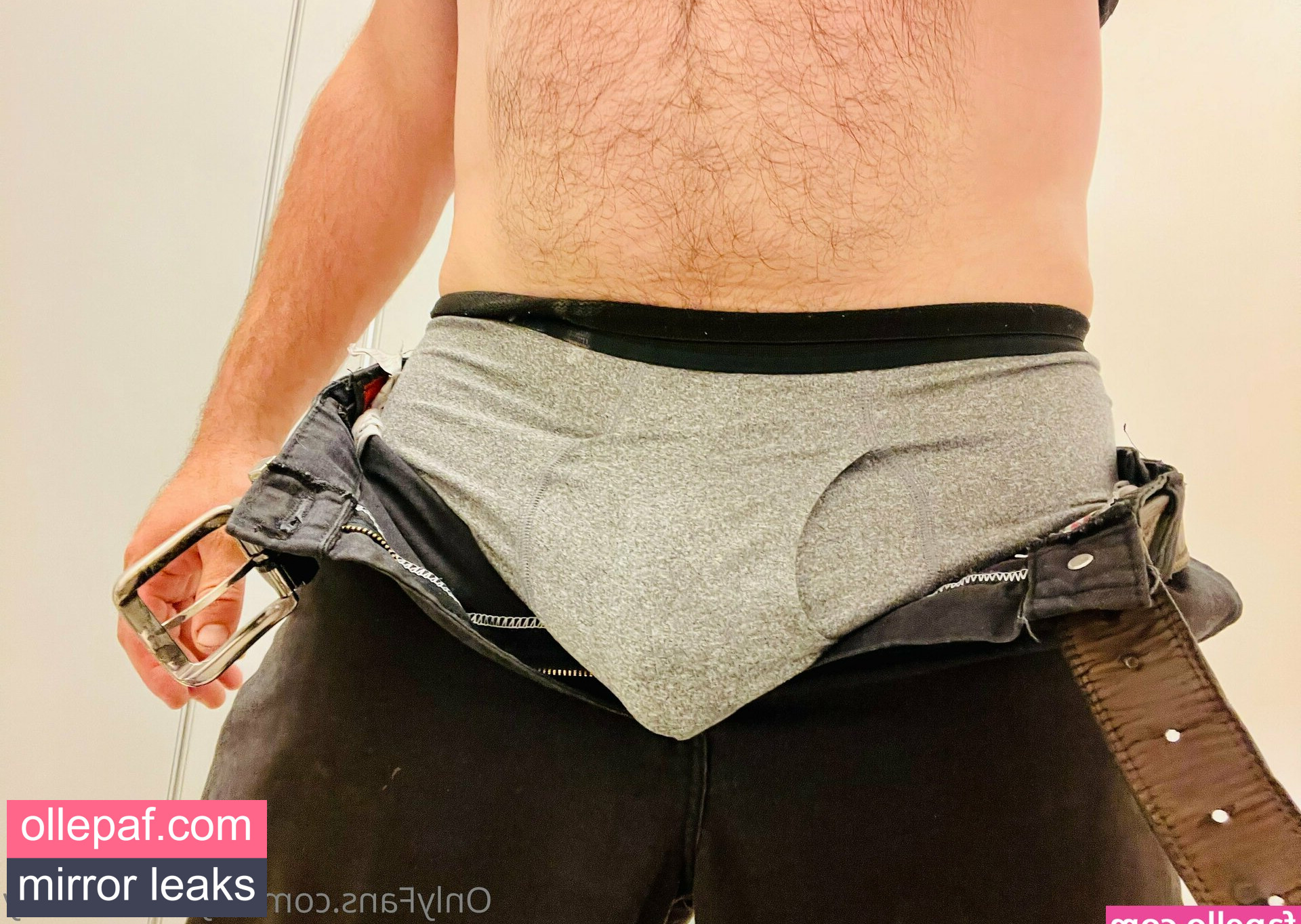 Latest Leaks seymourdaddy Nude #3 - Fapello