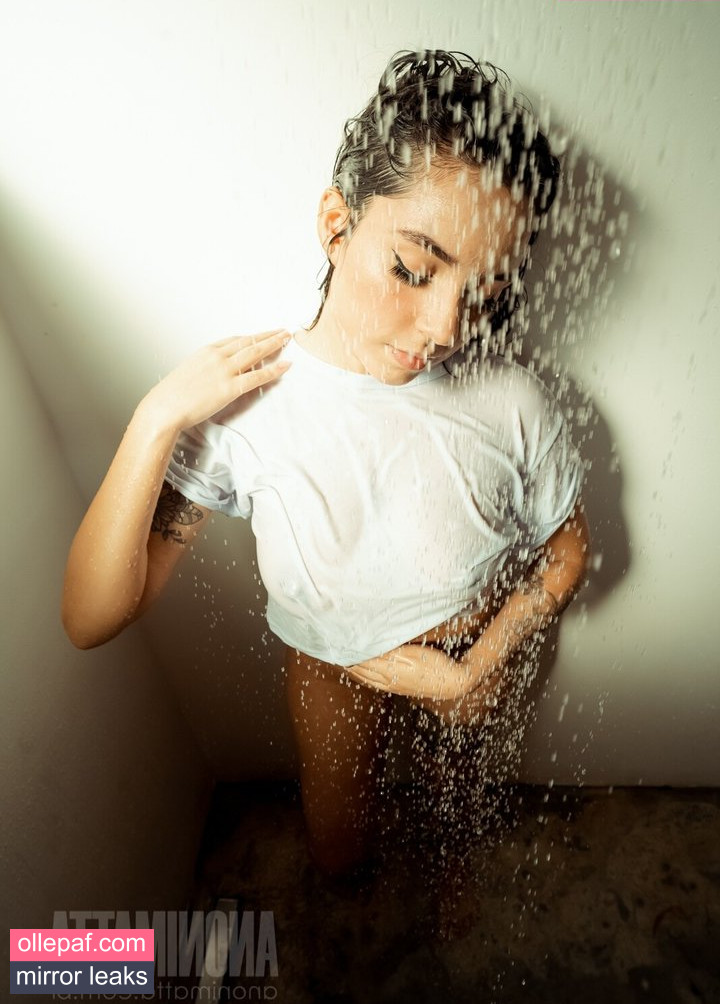 Latest Leaks Create and Fuck your AI Girlfriend 💦 Nude #135 - Fapello
