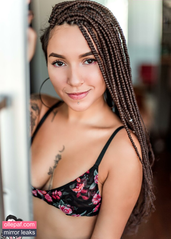Latest Leaks Create and Fuck your AI Girlfriend 💦 Nude #93 - Fapello