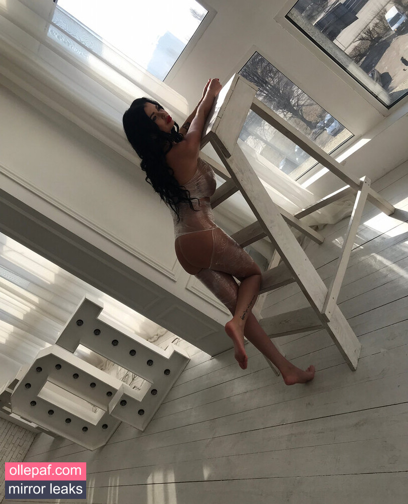 Latest Leaks Sha Rizel Nude #350 - Fapello
