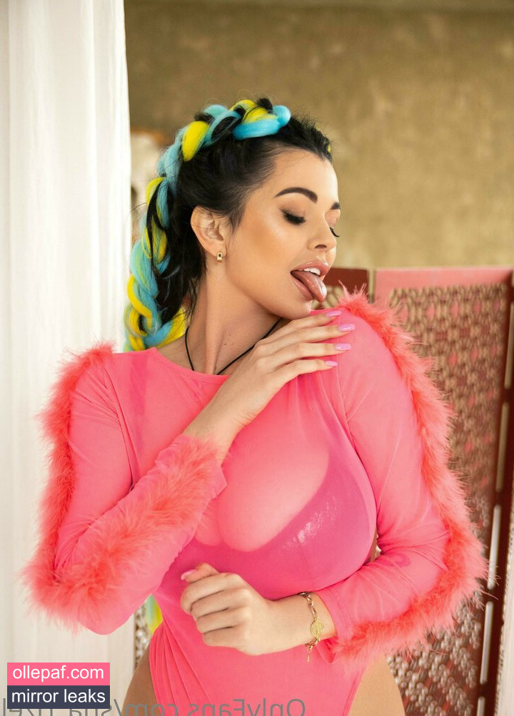 Latest Leaks Sha Rizel Nude #514 - Fapello