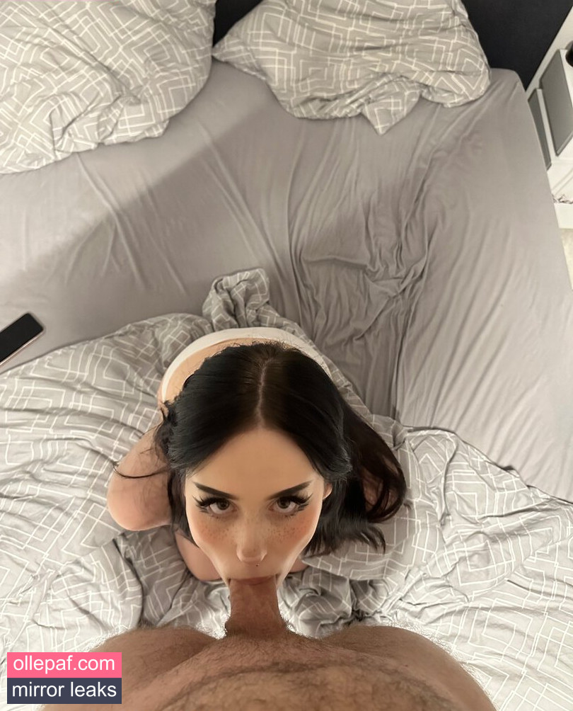 Latest Leaks shadowifey Nude #62 - Fapello