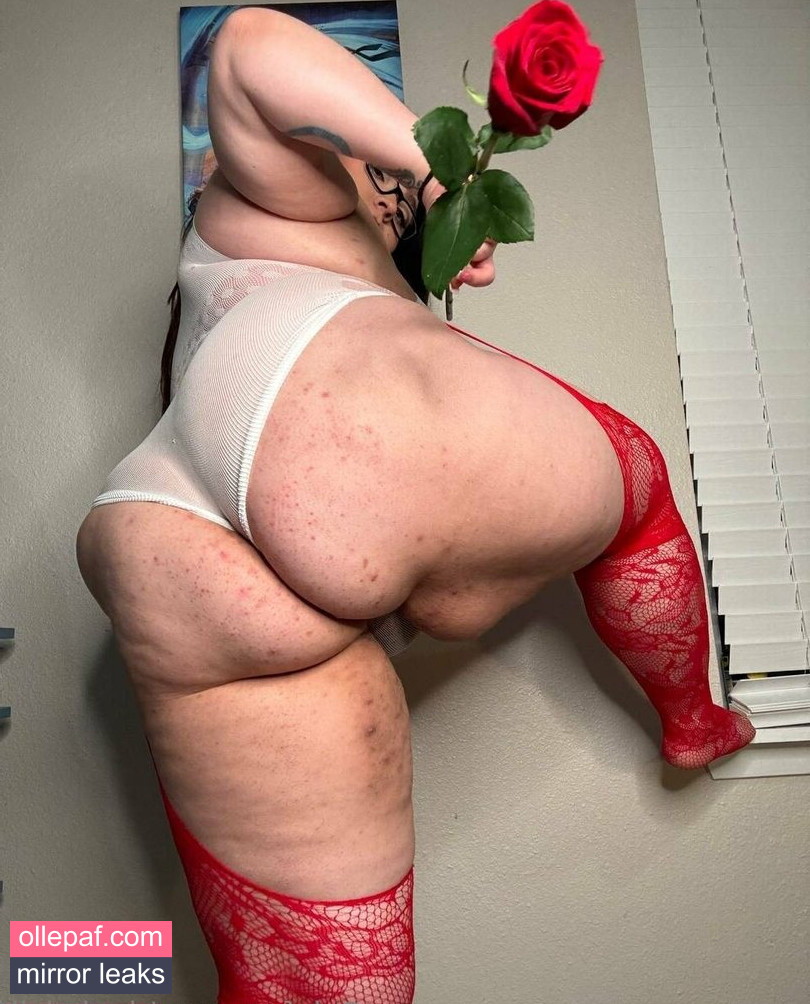 Latest Leaks shadydoll Nude #32 - Fapello