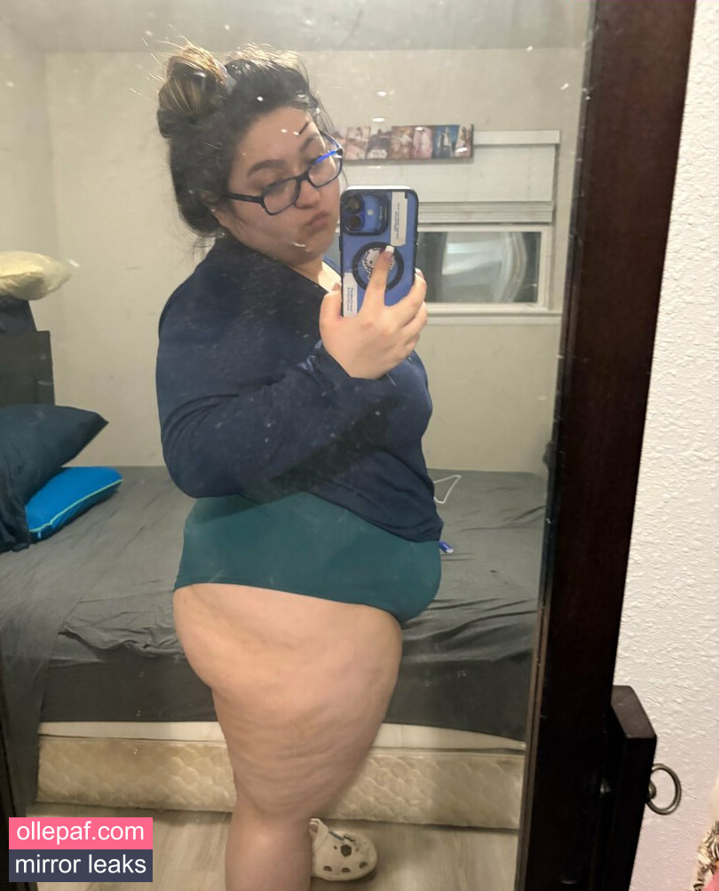 Latest Leaks shadydoll Nude #5 - Fapello