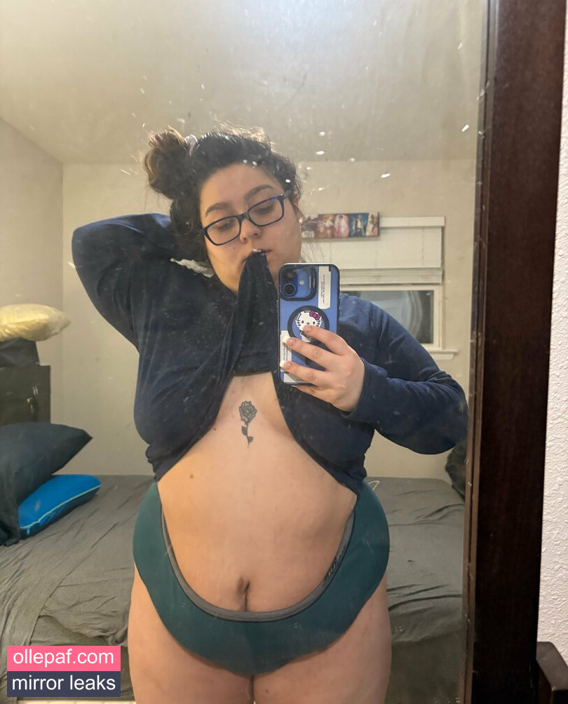 shadydoll Nude Leaks OnlyFans - Fapello