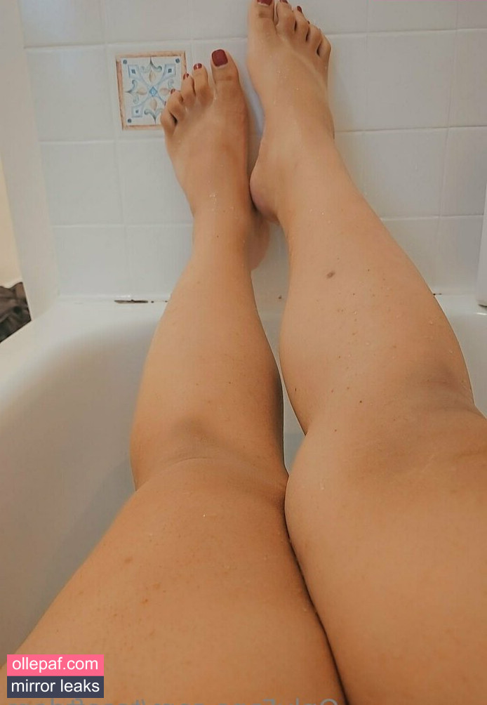 Latest Leaks shae_rat Nude #2 - Fapello