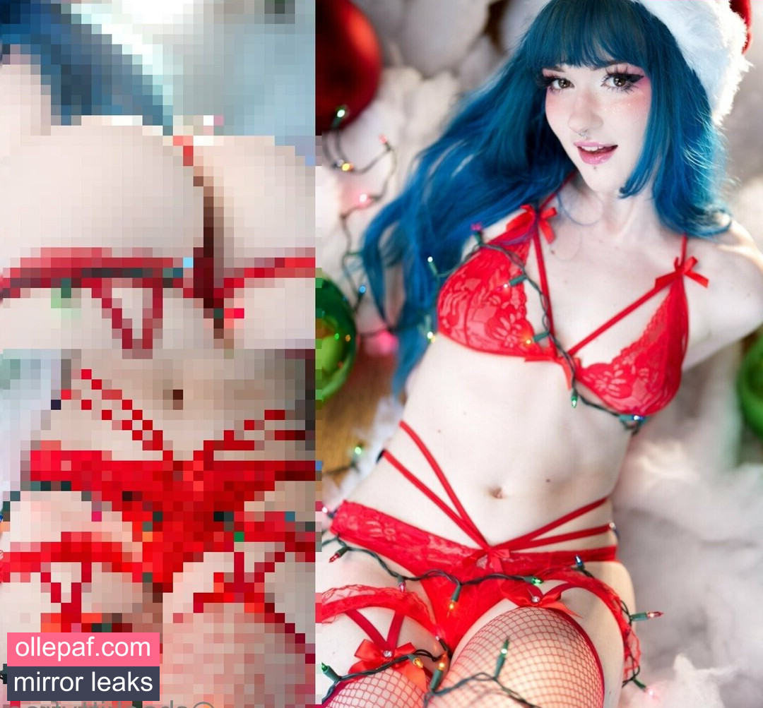 Latest Leaks shaekittyfree Nude #9 - Fapello