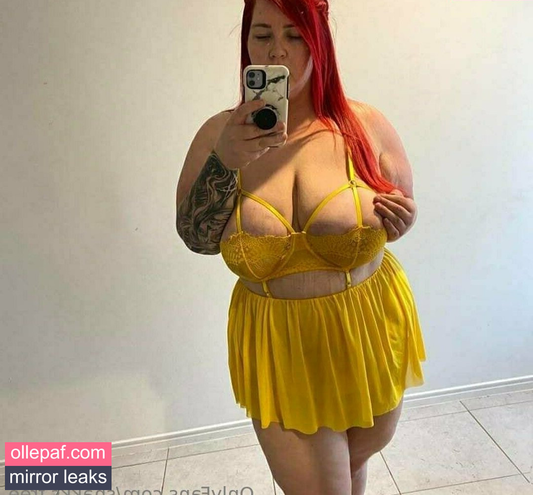 Latest Leaks shakks.free Nude #2 - Fapello