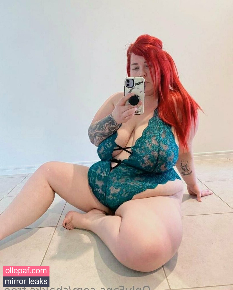 Latest Leaks shakks.free Nude #4 - Fapello
