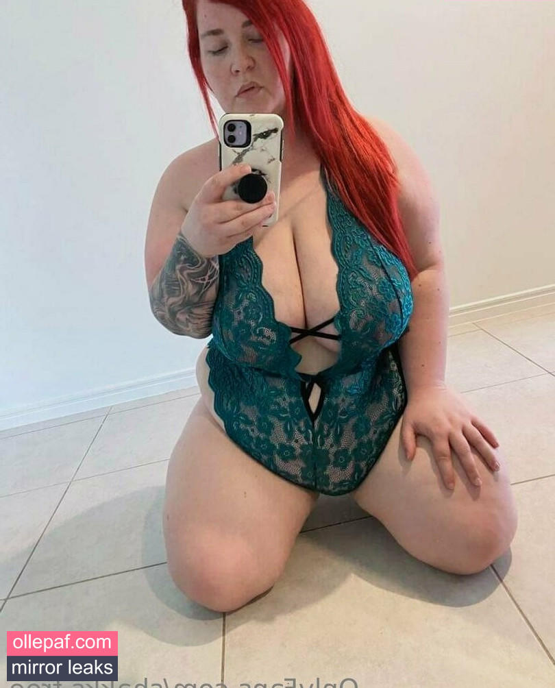 Latest Leaks shakks.free Nude #5 - Fapello