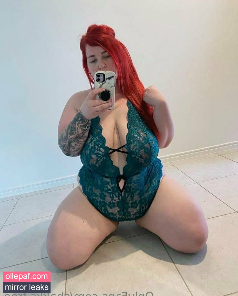 Latest Leaks shakks.free Nude #7 - Fapello