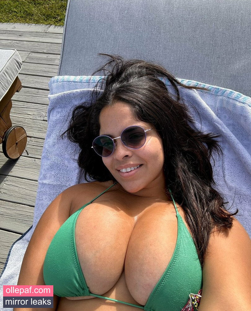 Latest Leaks Shakywarriorprincess Nude #20 - Fapello