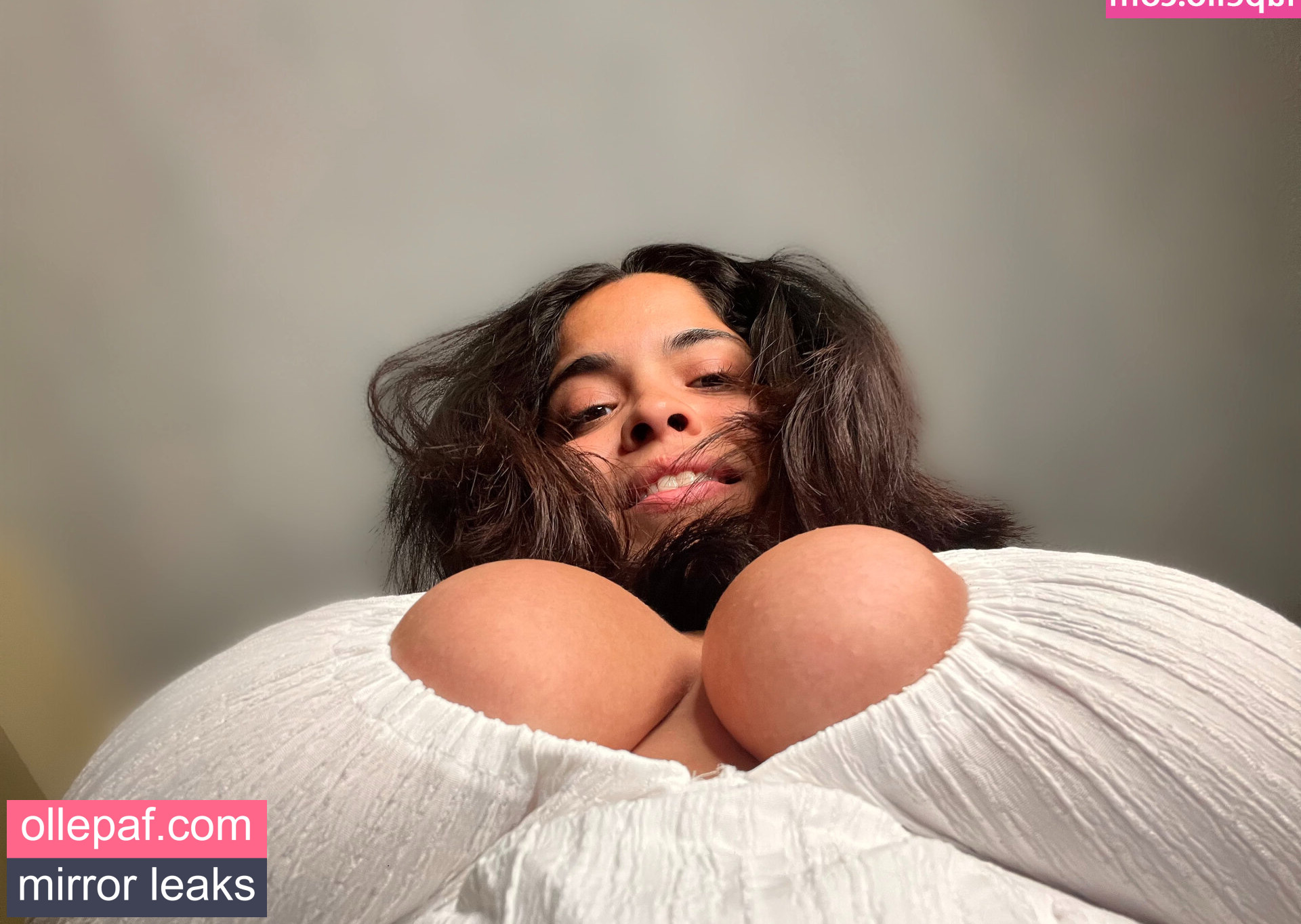Latest Leaks Shakywarriorprincess Nude #21 - Fapello