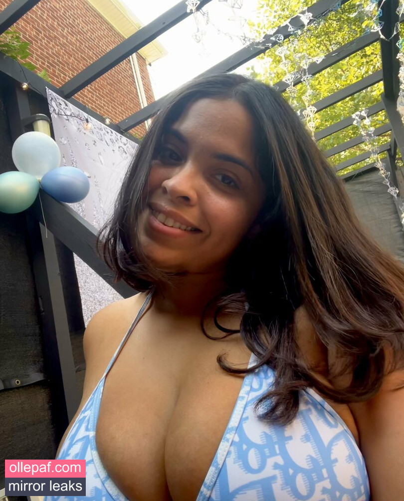 Latest Leaks Shakywarriorprincess Nude #23 - Fapello