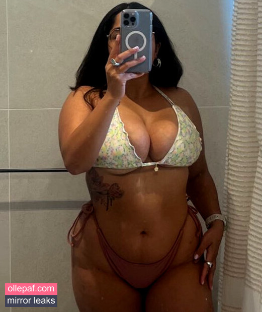 Latest Leaks Shakywarriorprincess Nude #24 - Fapello