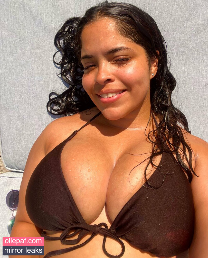 Latest Leaks Shakywarriorprincess Nude #32 - Fapello