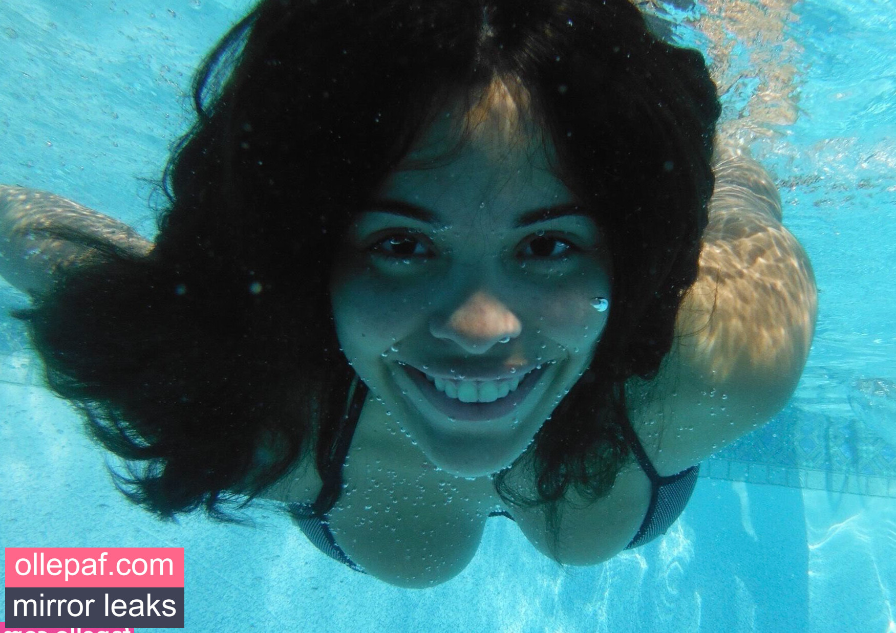 Latest Leaks Shakywarriorprincess Nude #34 - Fapello