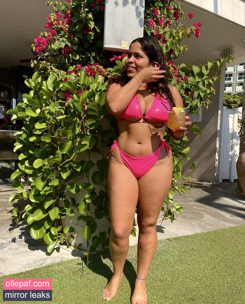 Latest Leaks Shakywarriorprincess Nude #41 - Fapello