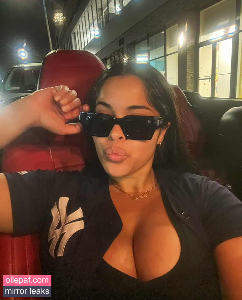 Latest Leaks Shakywarriorprincess Nude #44 - Fapello