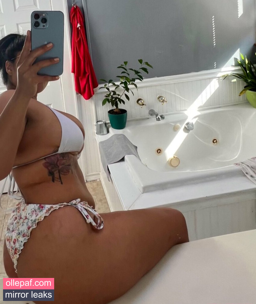 Latest Leaks Shakywarriorprincess Nude #47 - Fapello