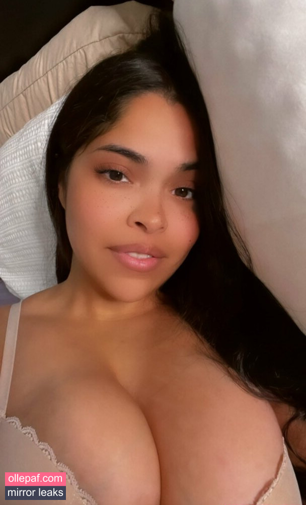Latest Leaks Shakywarriorprincess Nude #48 - Fapello