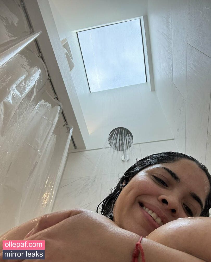 Latest Leaks Shakywarriorprincess Nude #7 - Fapello