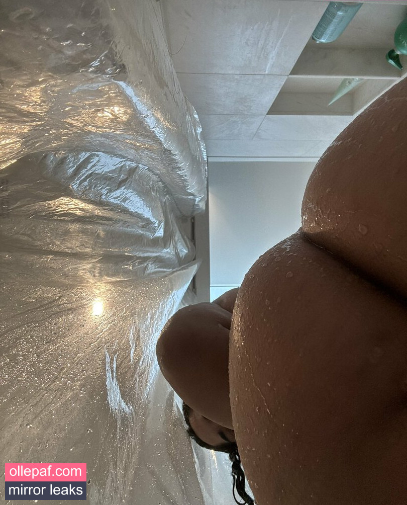 Latest Leaks Shakywarriorprincess Nude #8 - Fapello