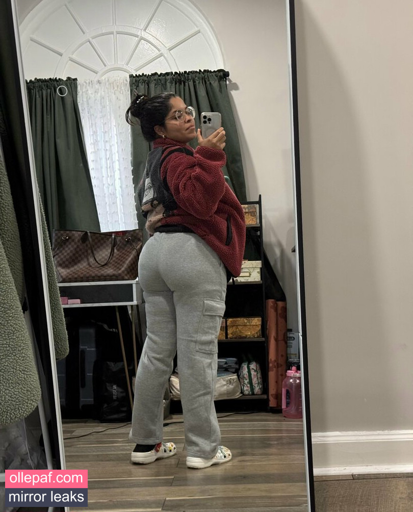Latest Leaks Shakywarriorprincess Nude #76 - Fapello