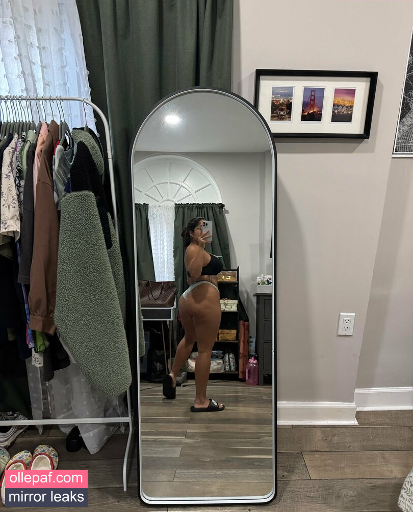 Latest Leaks Shakywarriorprincess Nude #78 - Fapello