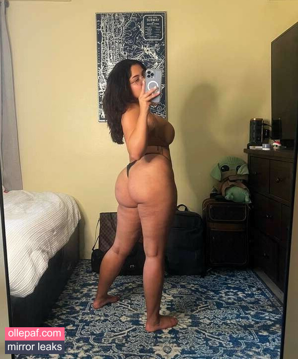 Latest Leaks Shakywarriorprincess Nude #87 - Fapello