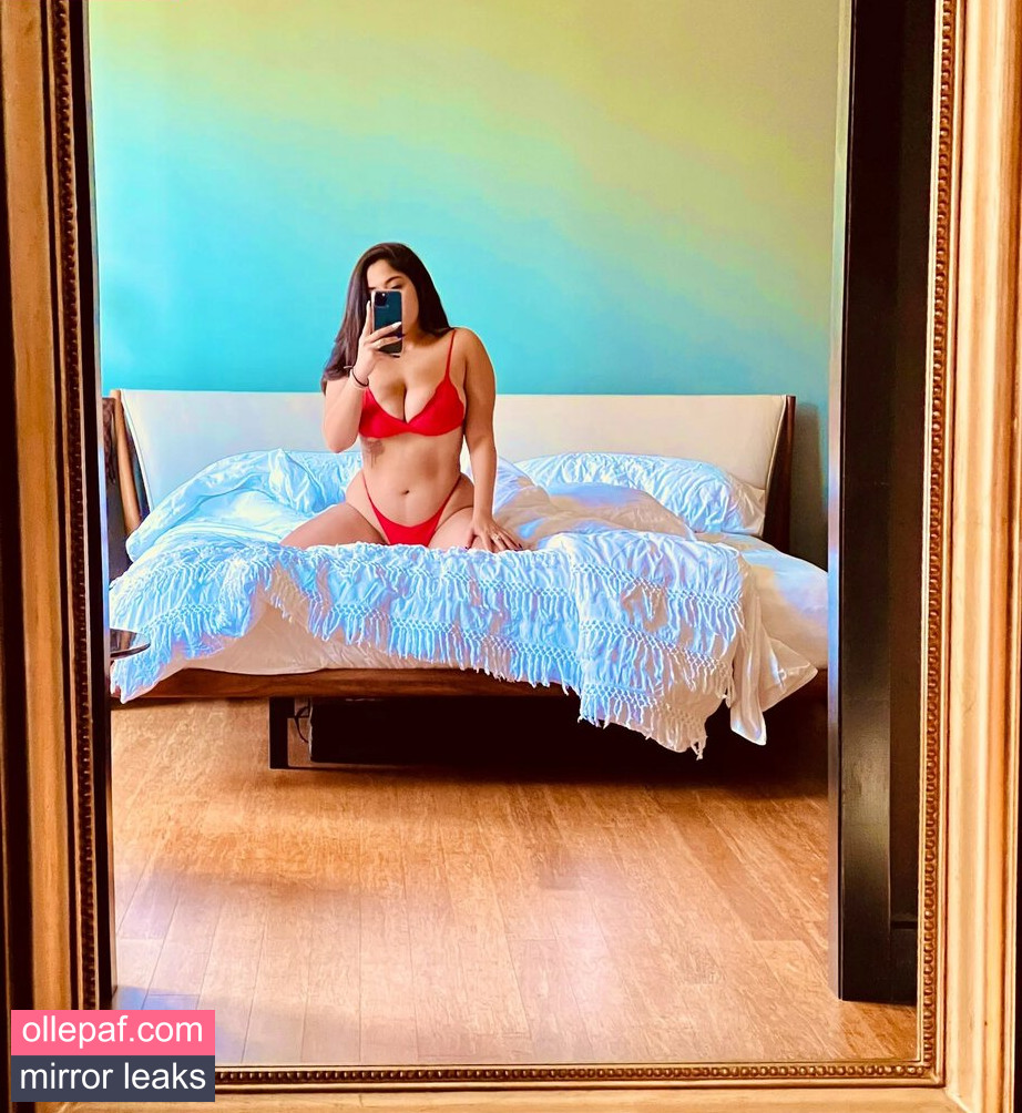 Latest Leaks Shakywarriorprincess Nude #89 - Fapello