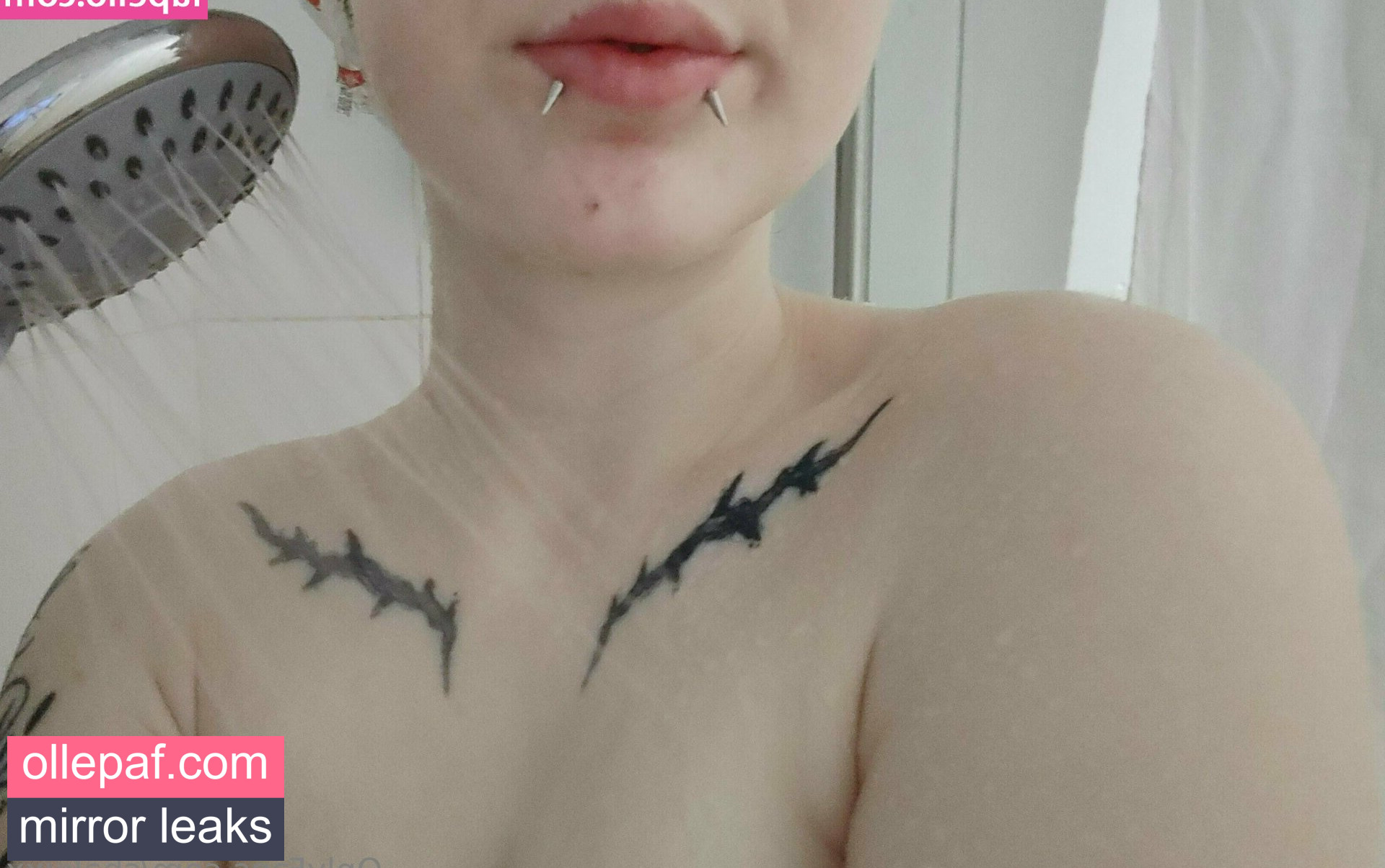 Latest Leaks shakyxx Nude #108 - Fapello