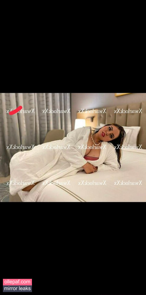 Latest Leaks Shambhavi Sharma Nude #38 - Fapello