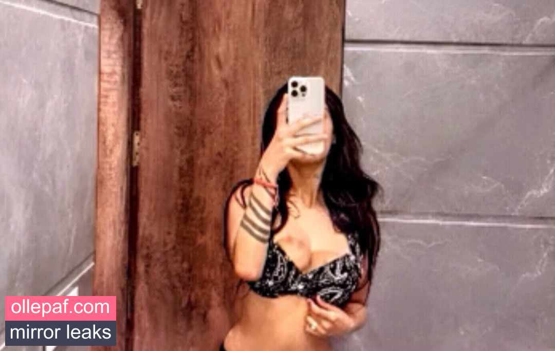 Latest Leaks Shambhavi Singh Nude #12 - Fapello