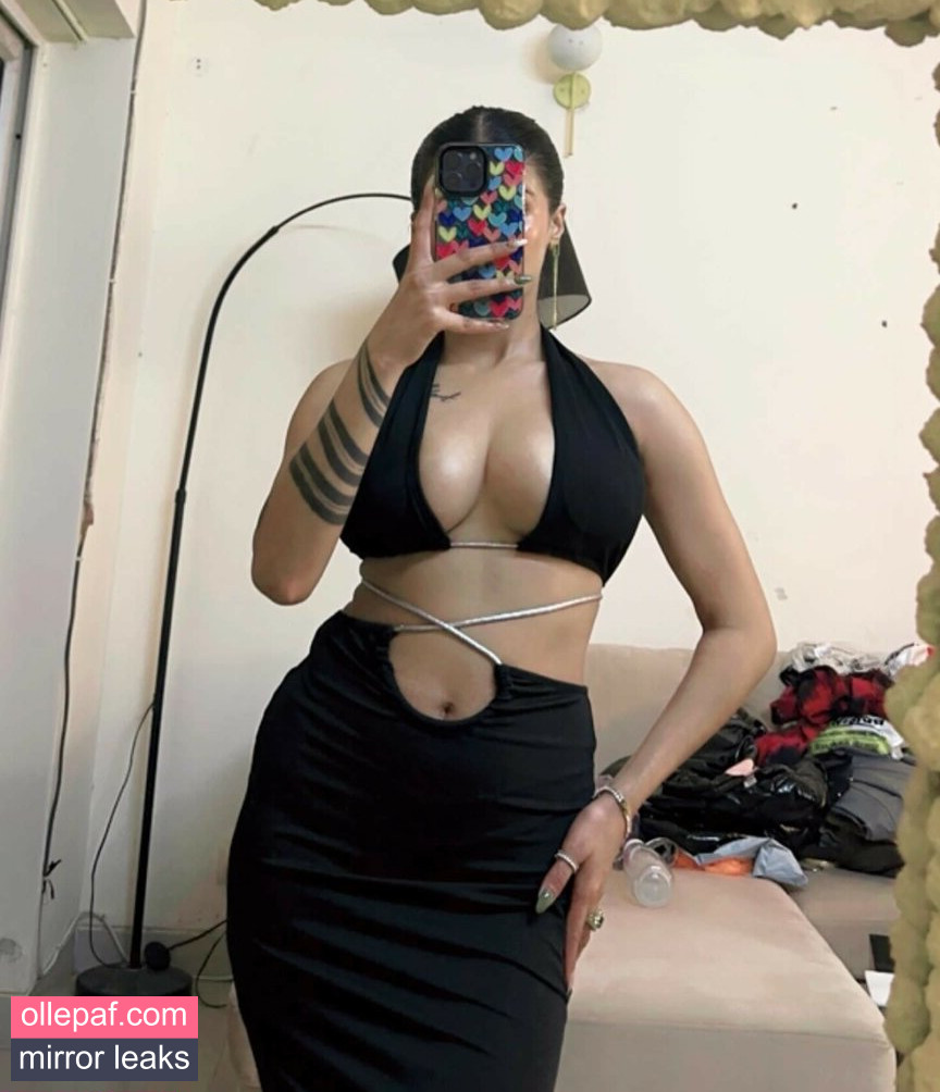 Latest Leaks Shambhavi Singh Nude #29 - Fapello