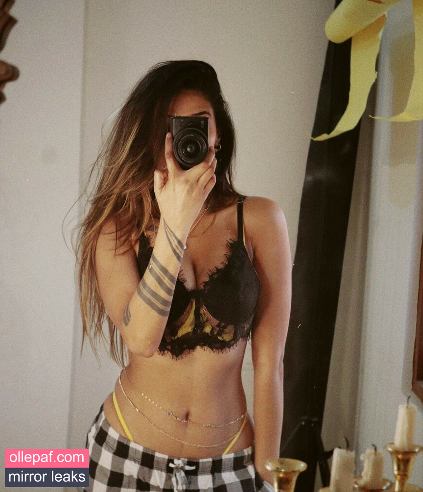 Latest Leaks Shambhavi Singh Nude #47 - Fapello