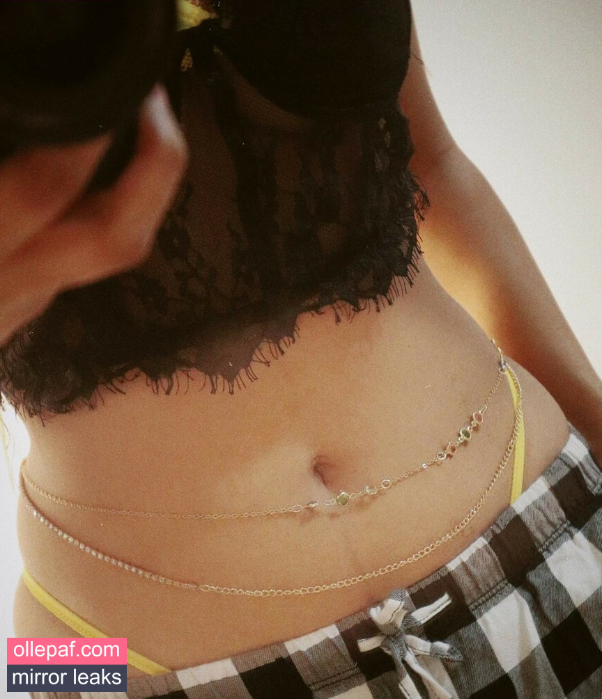 Latest Leaks Shambhavi Singh Nude #48 - Fapello
