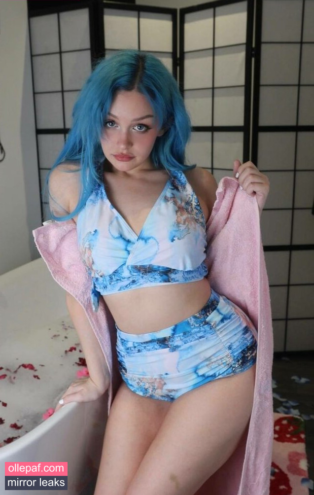 Latest Leaks shan.hadden Nude #11 - Fapello