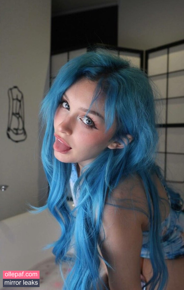Latest Leaks shan.hadden Nude #13 - Fapello