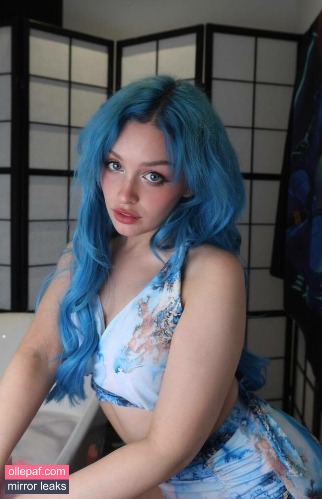 Latest Leaks shan.hadden Nude #18 - Fapello