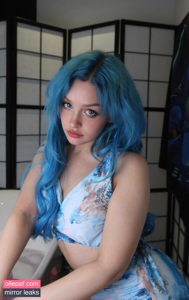 Latest Leaks shan.hadden Nude #19 - Fapello