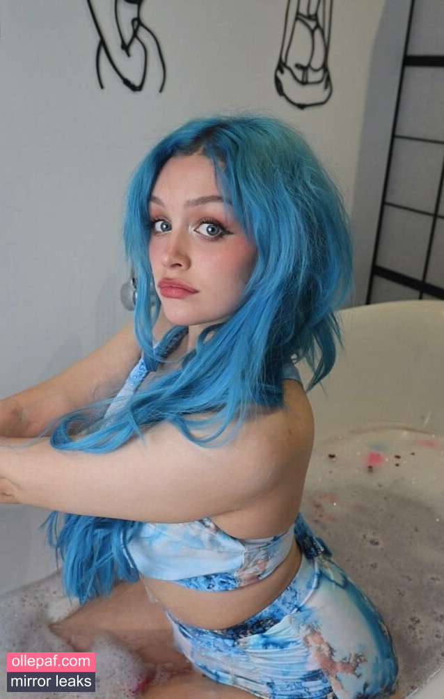 Latest Leaks shan.hadden Nude #24 - Fapello