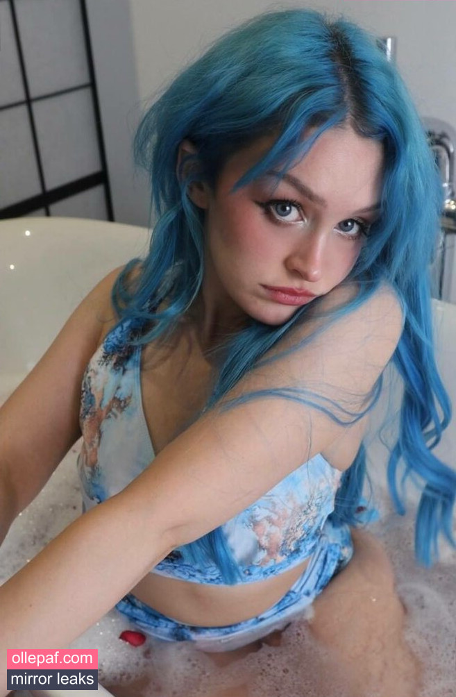 Latest Leaks shan.hadden Nude #30 - Fapello