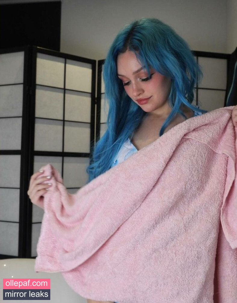 Latest Leaks shan.hadden Nude #6 - Fapello