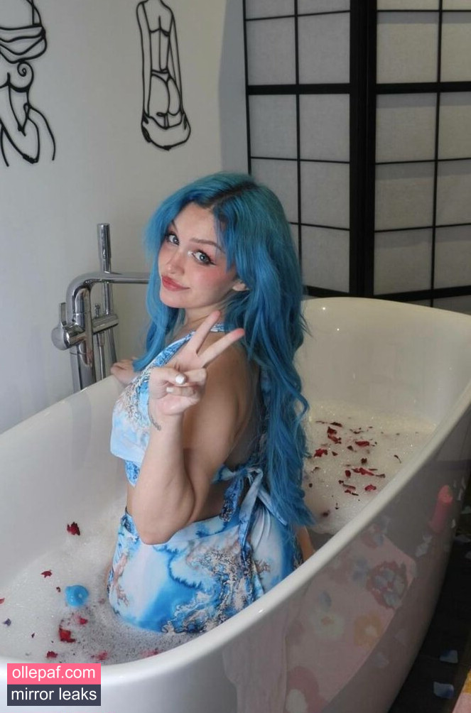 Latest Leaks shan.hadden Nude #51 - Fapello