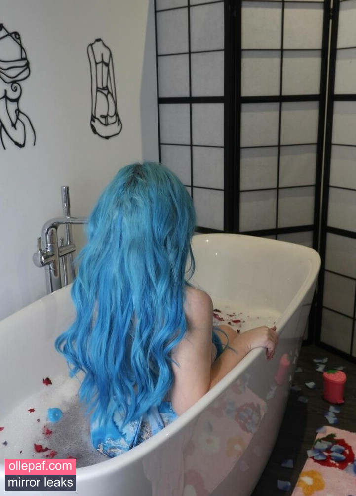 Latest Leaks shan.hadden Nude #53 - Fapello