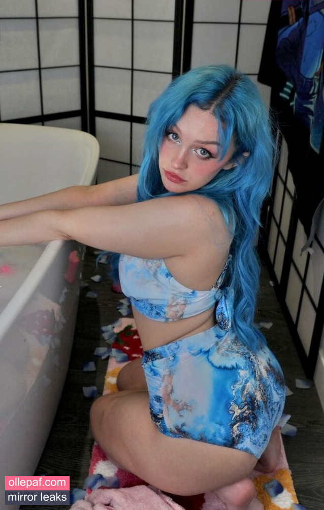 Latest Leaks shan.hadden Nude #55 - Fapello