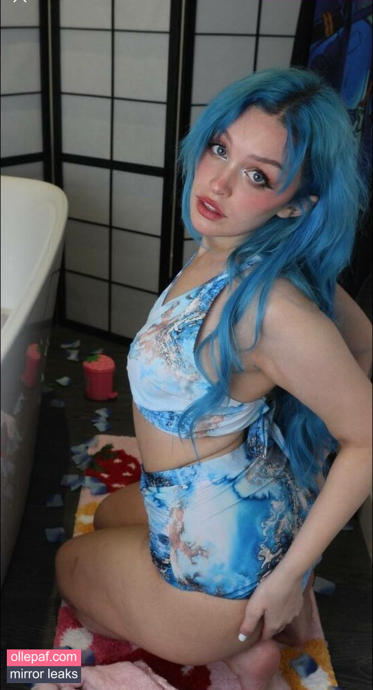 Latest Leaks shan.hadden Nude #59 - Fapello